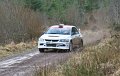 Fivemiletown Forest Rally Feb 26th 2011-15